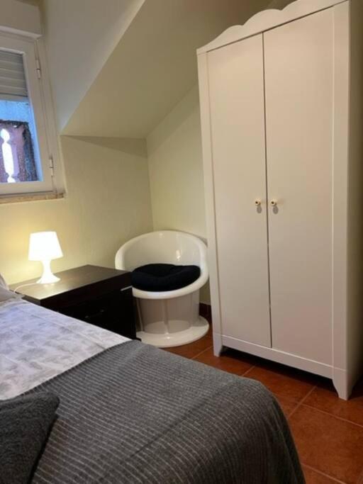 3 Bedrooms In Campolide - 60 1b Apartamento *