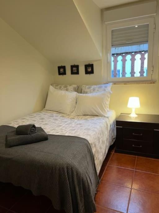 3 Bedrooms In Campolide - 60 1b Apartamento *